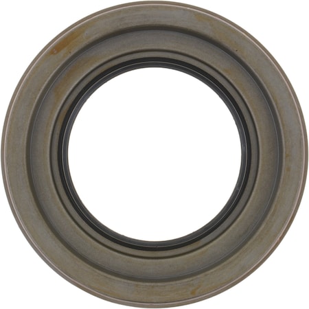 Spicer Differential Pinion Seal, 10032666 10032666